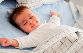 Лечение ночного недержания мочи у детей - Neuroapex